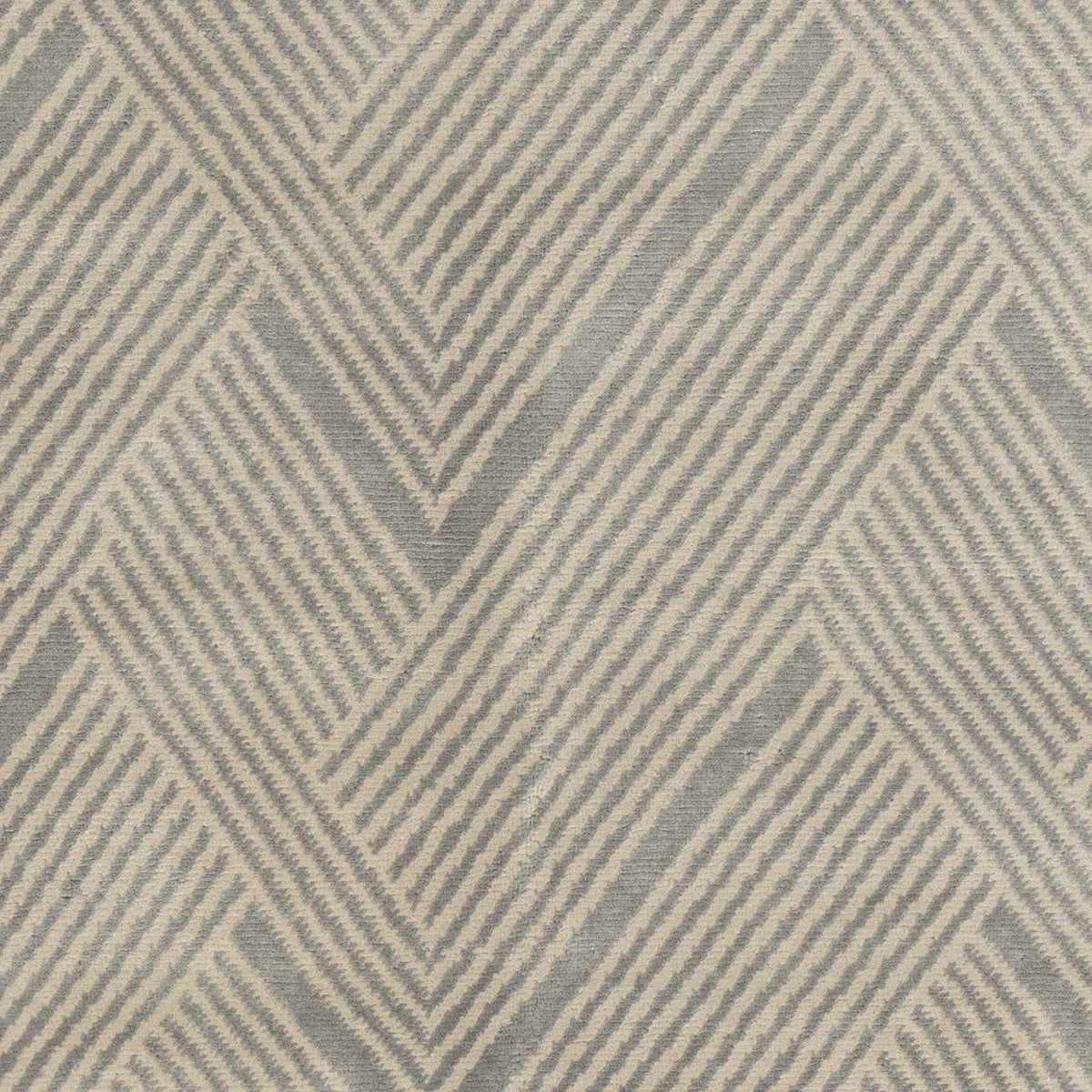 Oceanville Area Rug - Clearance, sample swatch