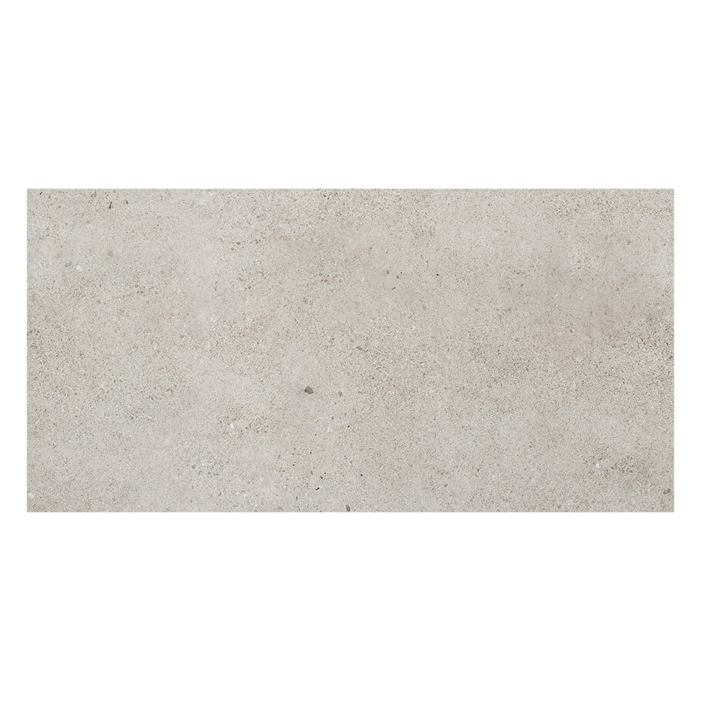 Octavia Bone 24x48 Rec Porcelain 24x48 Tiles