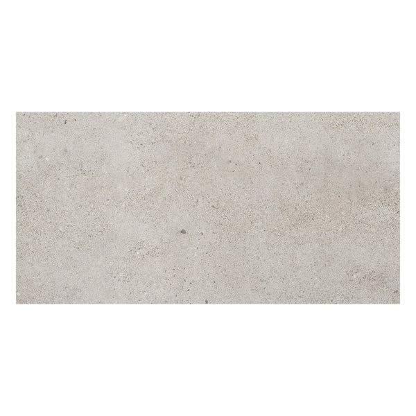 Octavia Bone 24x48 Rec