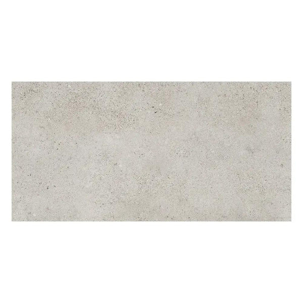Octavia Bone Porcelain Tiles 12x24