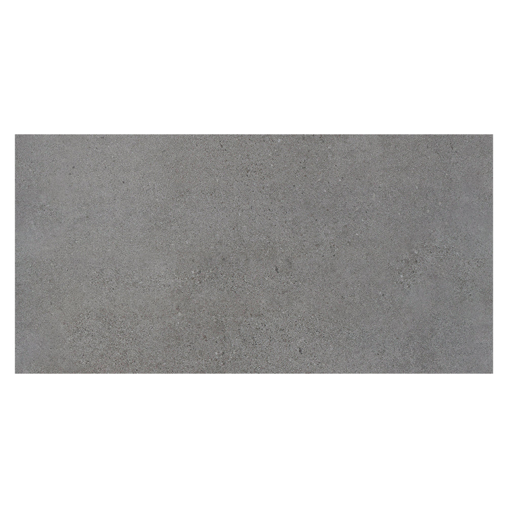 Octo Grey Porcelain Tiles 24x48 Porcelain 24x48 Tiles