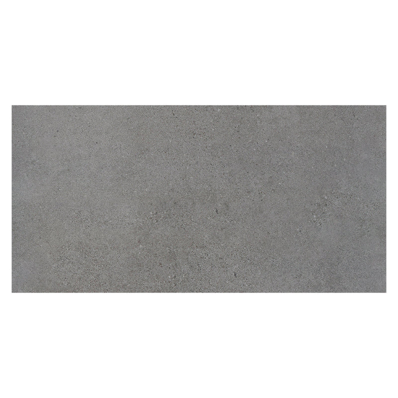 Octo Grey Porcelain Tiles 24x48 Porcelain 24x48 Tiles