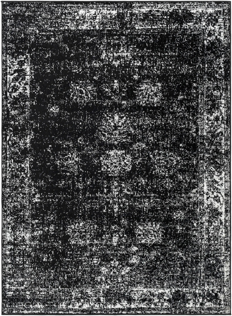 Odeda Area Rug - Clearance by Boutique Rugs