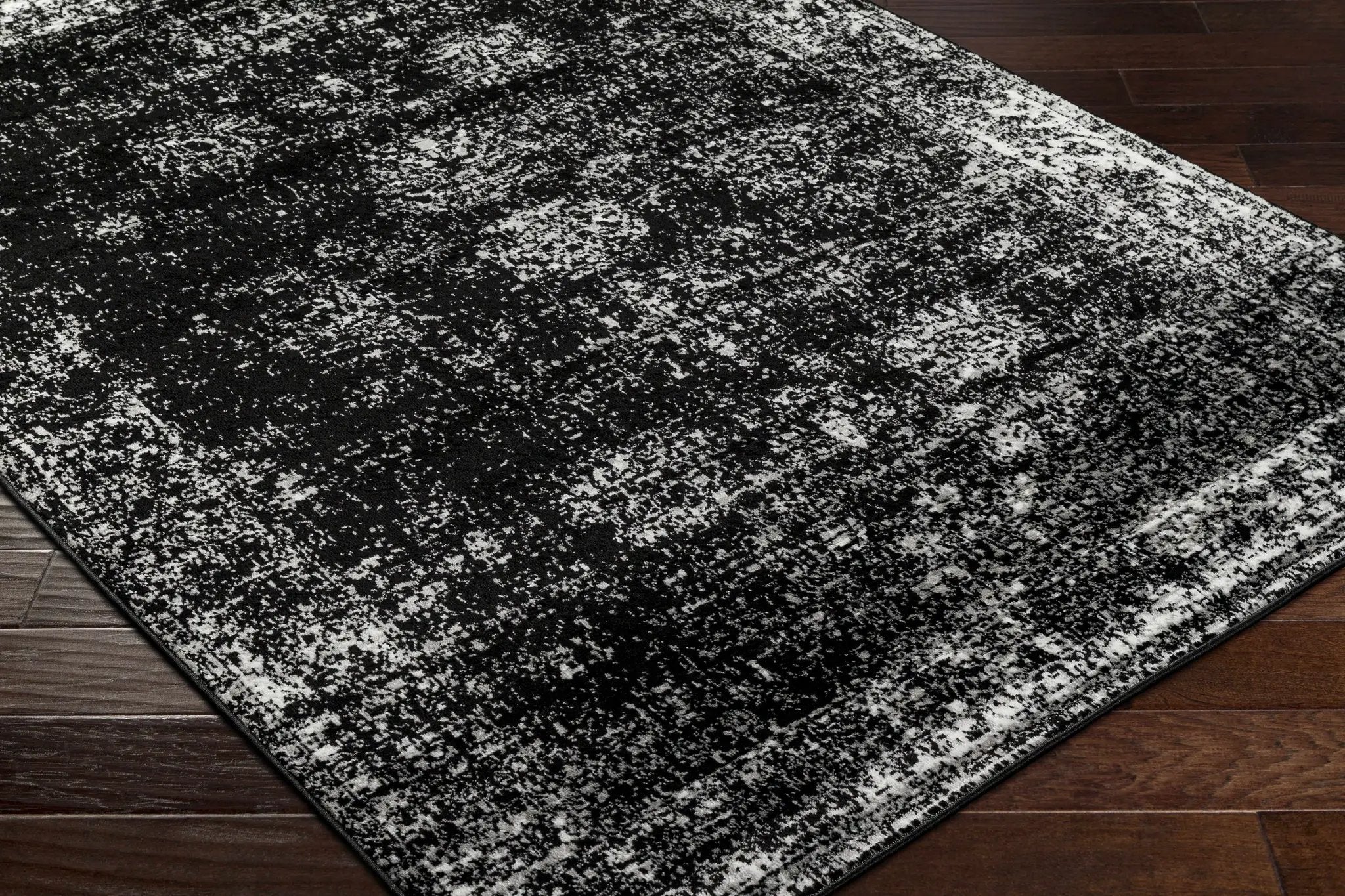 Odeda Area Rug - Clearance by Boutique Rugs