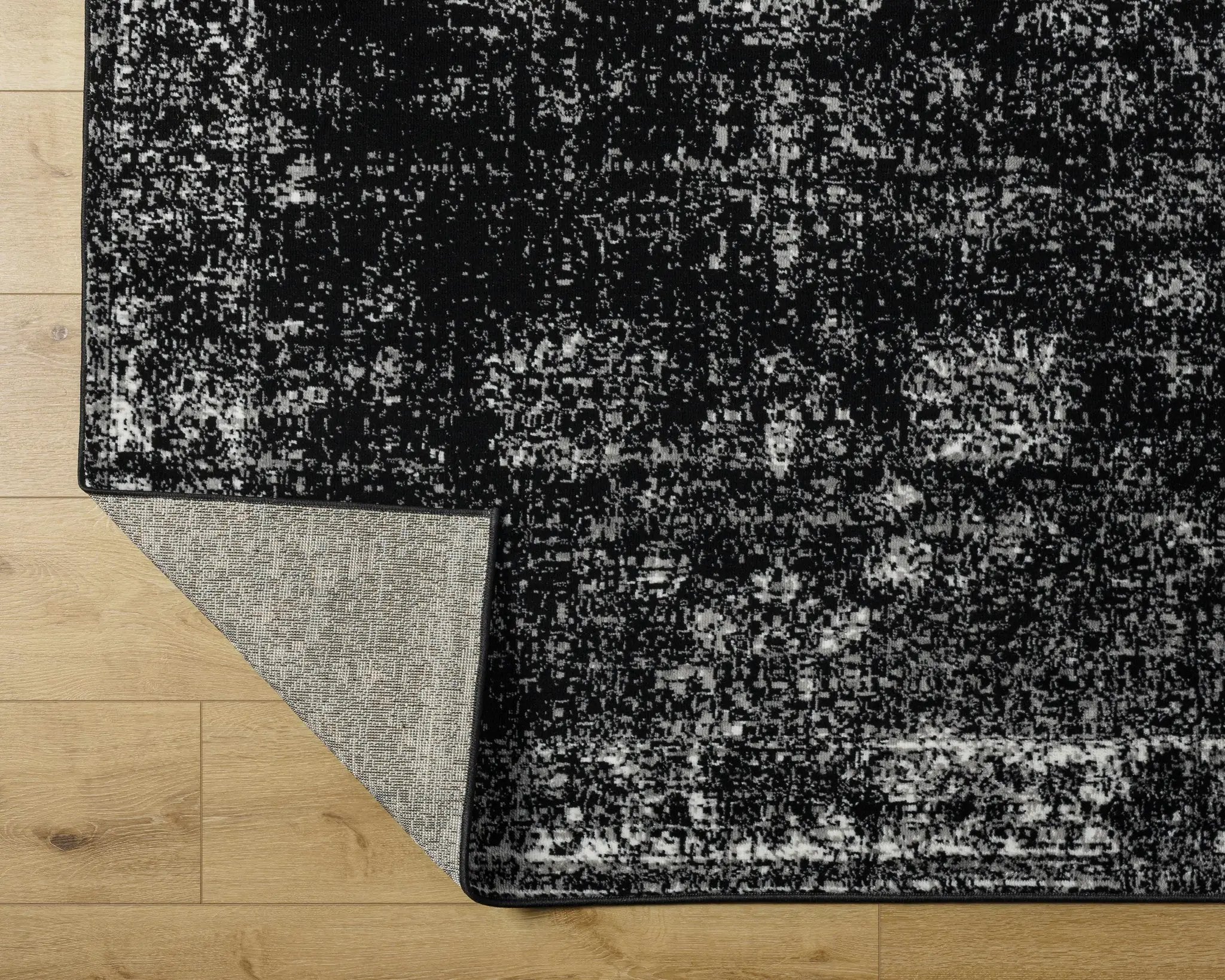 Odeda Area Rug - Clearance by Boutique Rugs