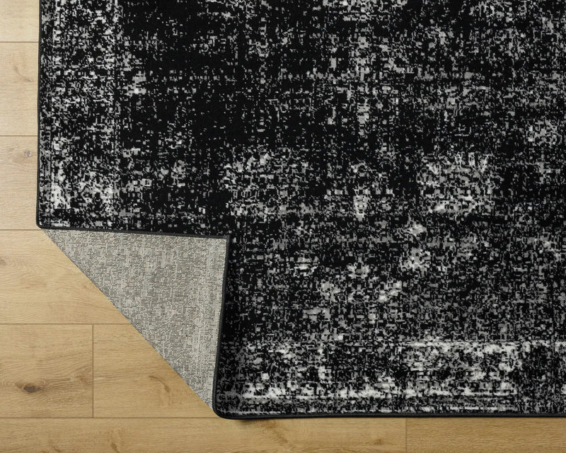 Odeda Area Rug - Clearance by Boutique Rugs