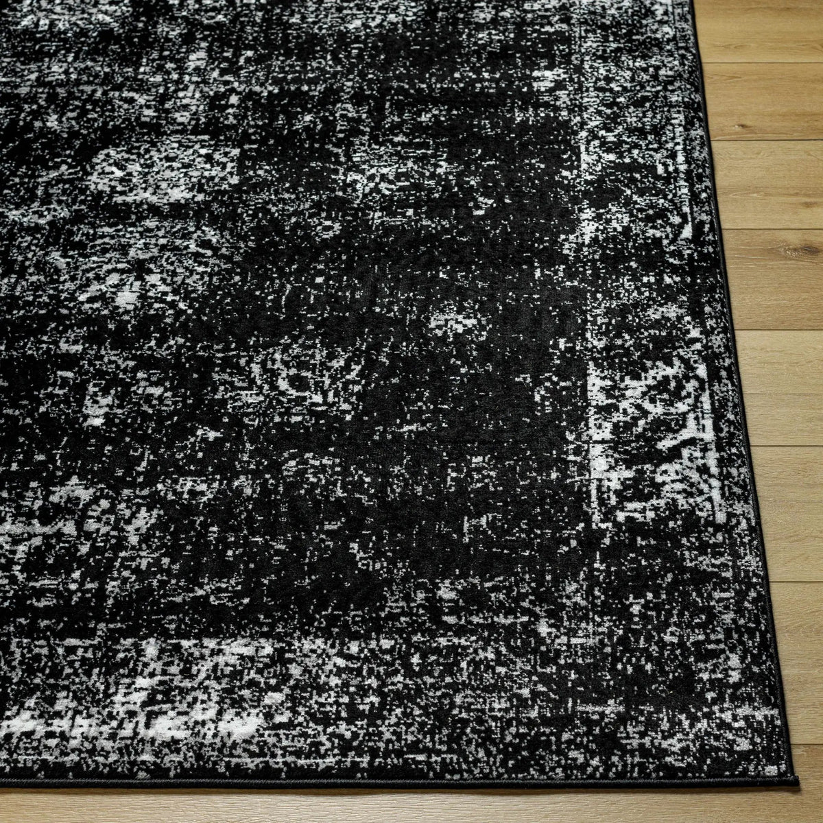 Odeda Area Rug - Clearance, photo 3 of 8