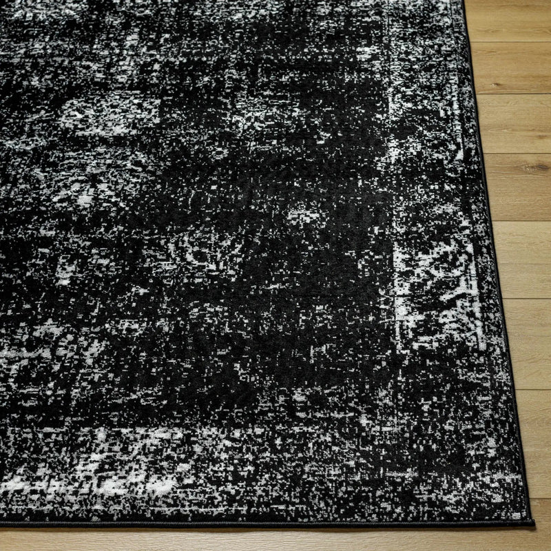 Odeda Area Rug - Clearance by Boutique Rugs