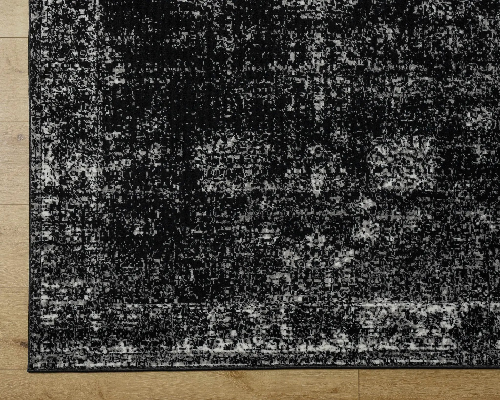 Odeda Area Rug - Clearance by Boutique Rugs