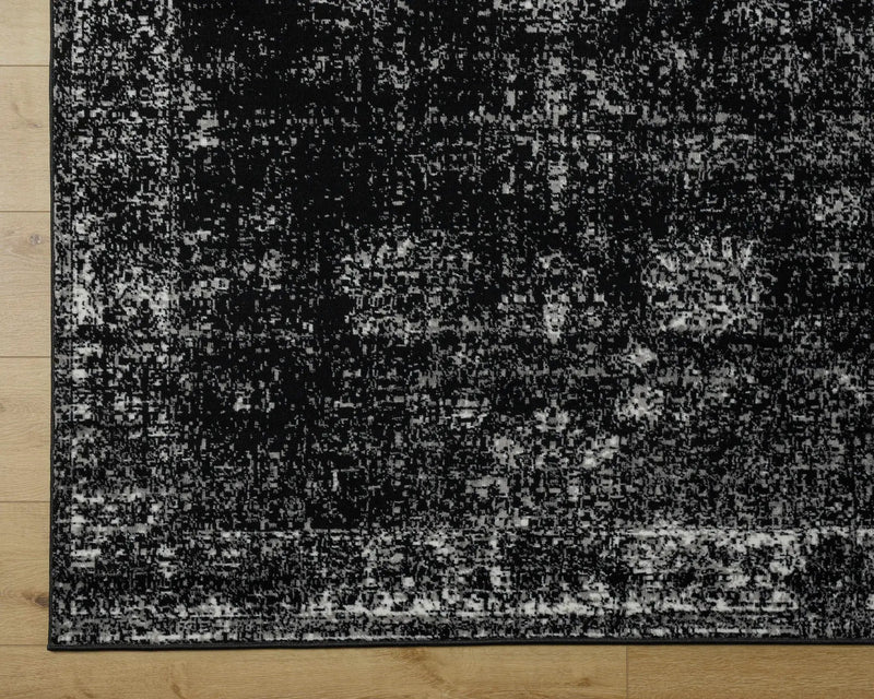 Odeda Area Rug - Clearance by Boutique Rugs