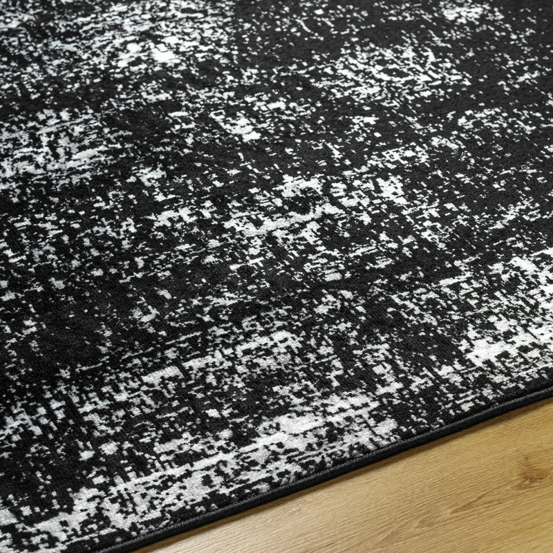 Odeda Area Rug - Clearance by Boutique Rugs