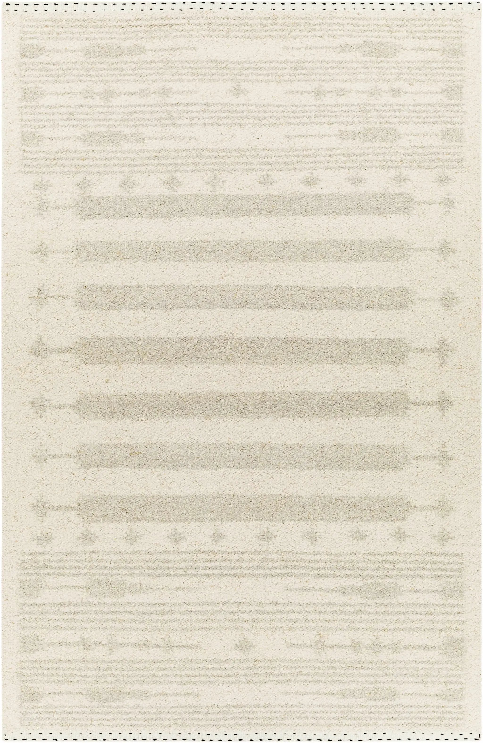 Odem Area Rug - Clearance by Boutique Rugs