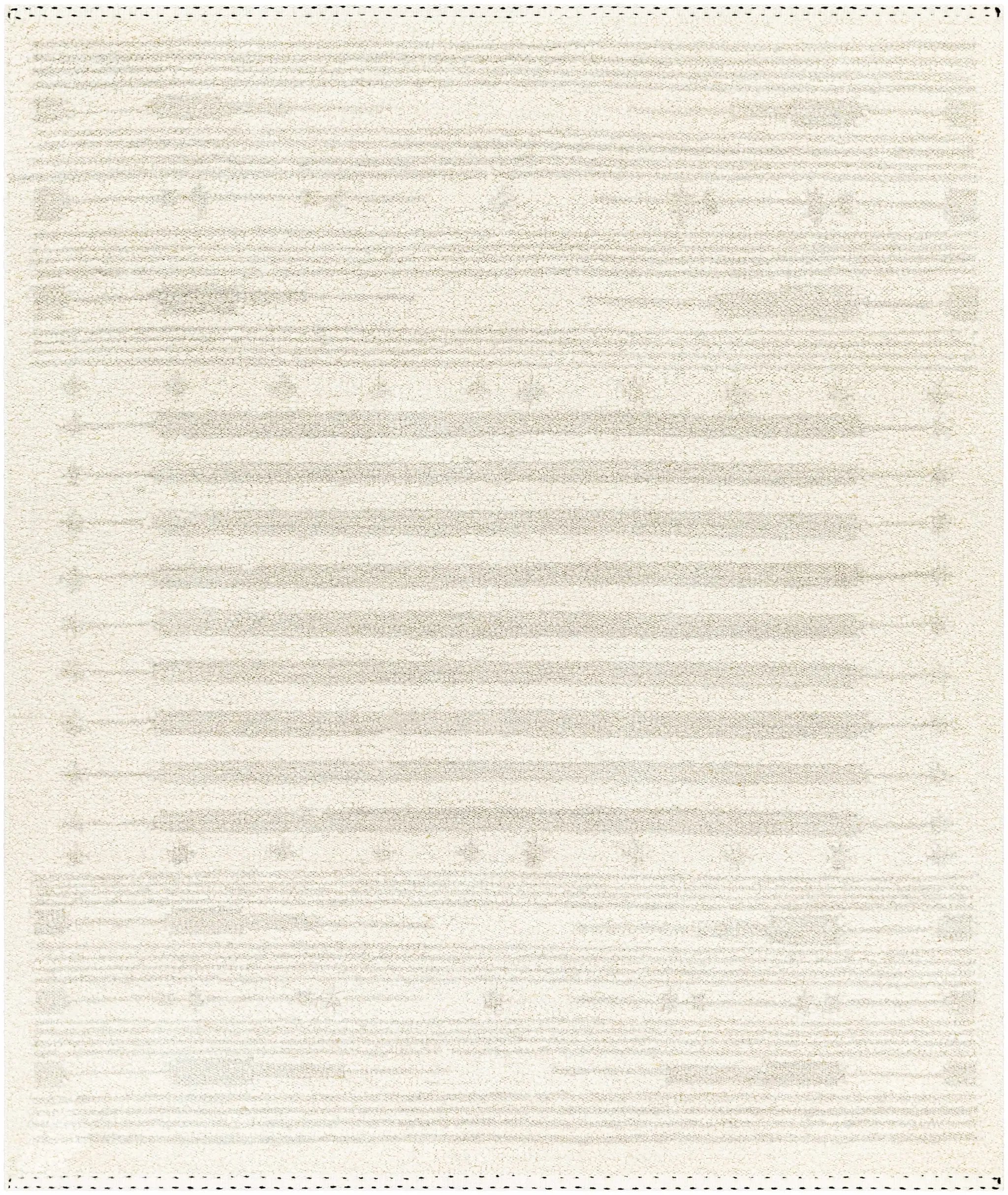 Odem Area Rug - Clearance by Boutique Rugs
