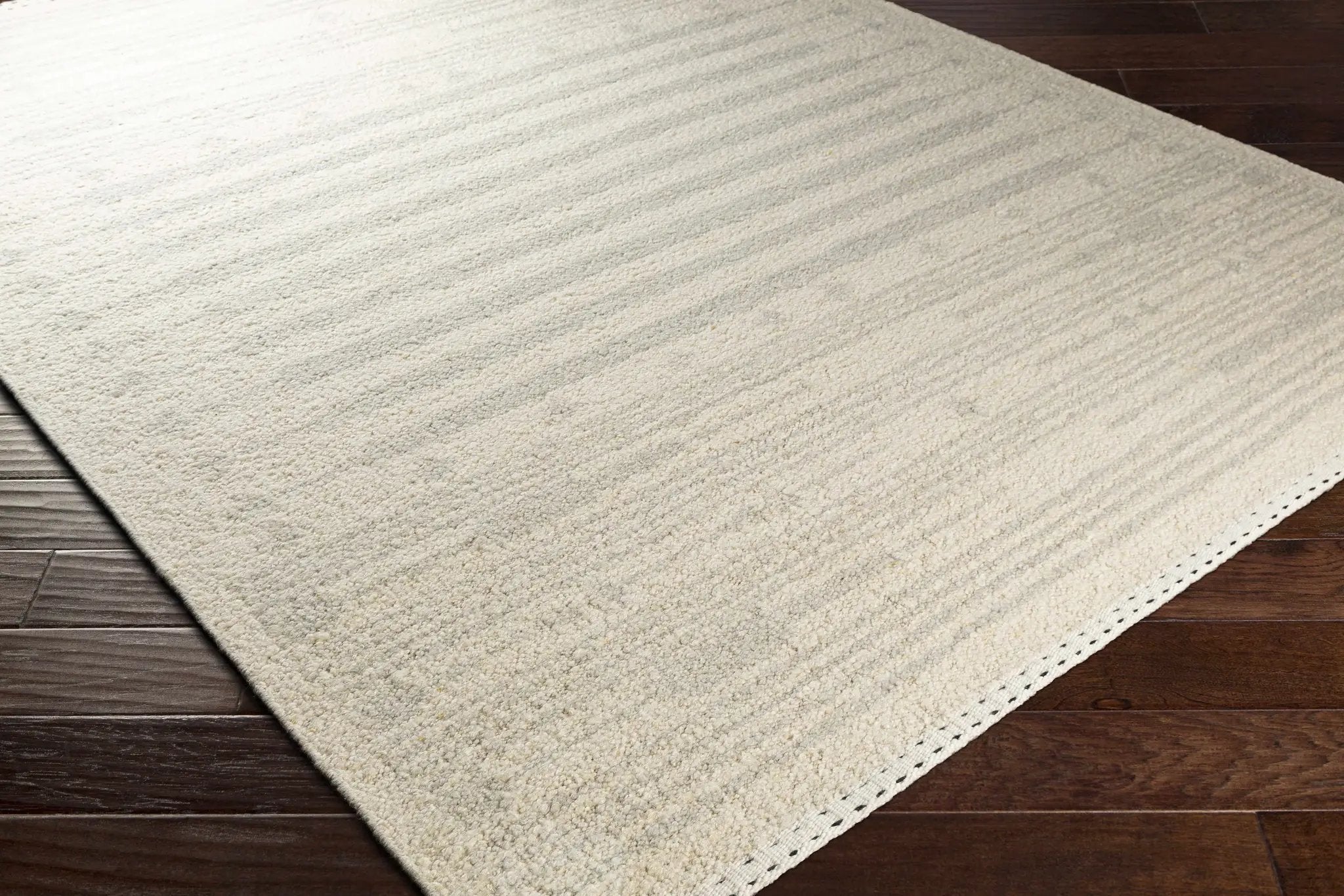 Odem Area Rug - Clearance by Boutique Rugs