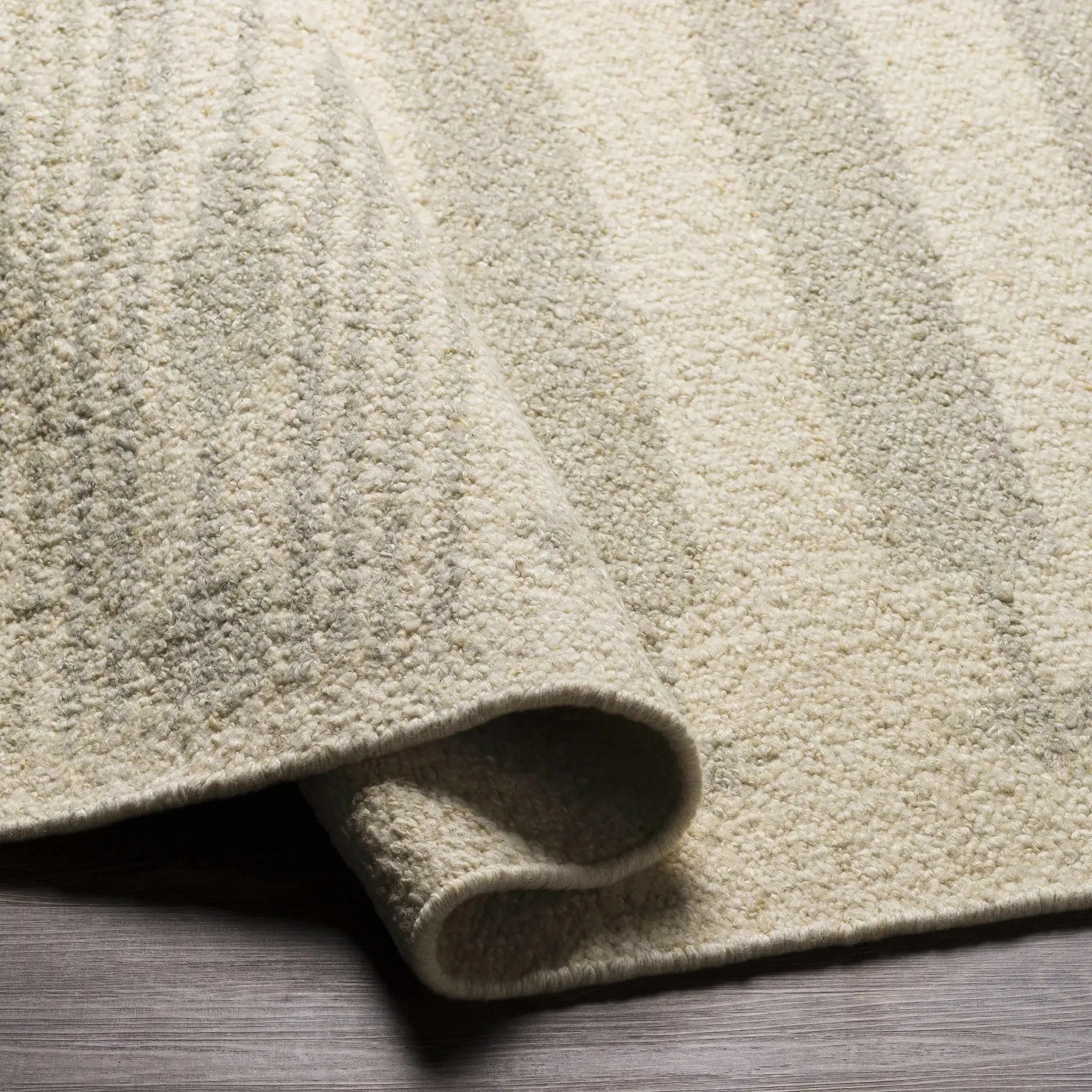 Odem Area Rug - Clearance by Boutique Rugs