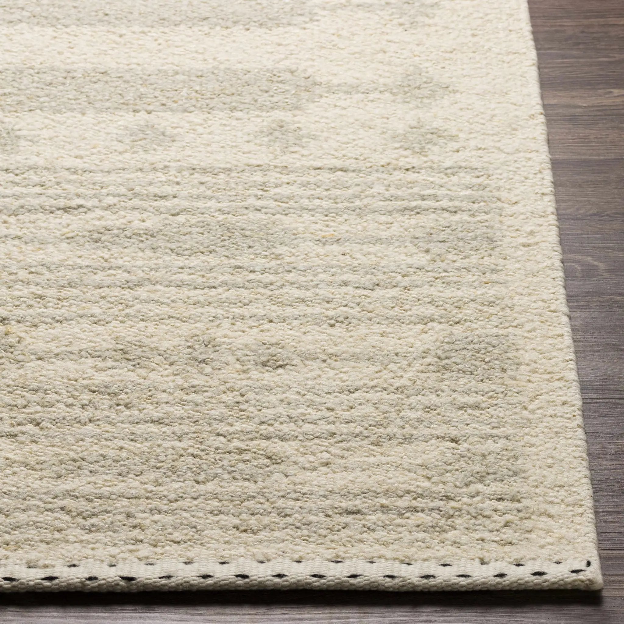 Odem Area Rug - Clearance by Boutique Rugs