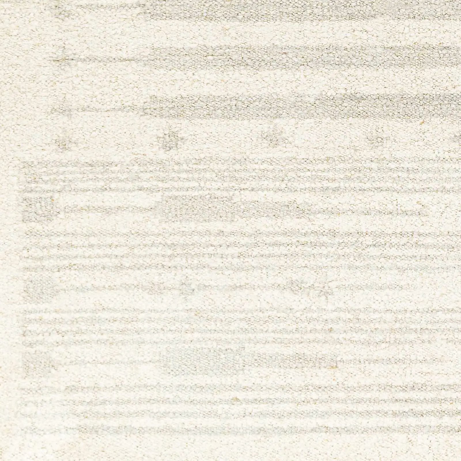 Odem Area Rug - Clearance by Boutique Rugs