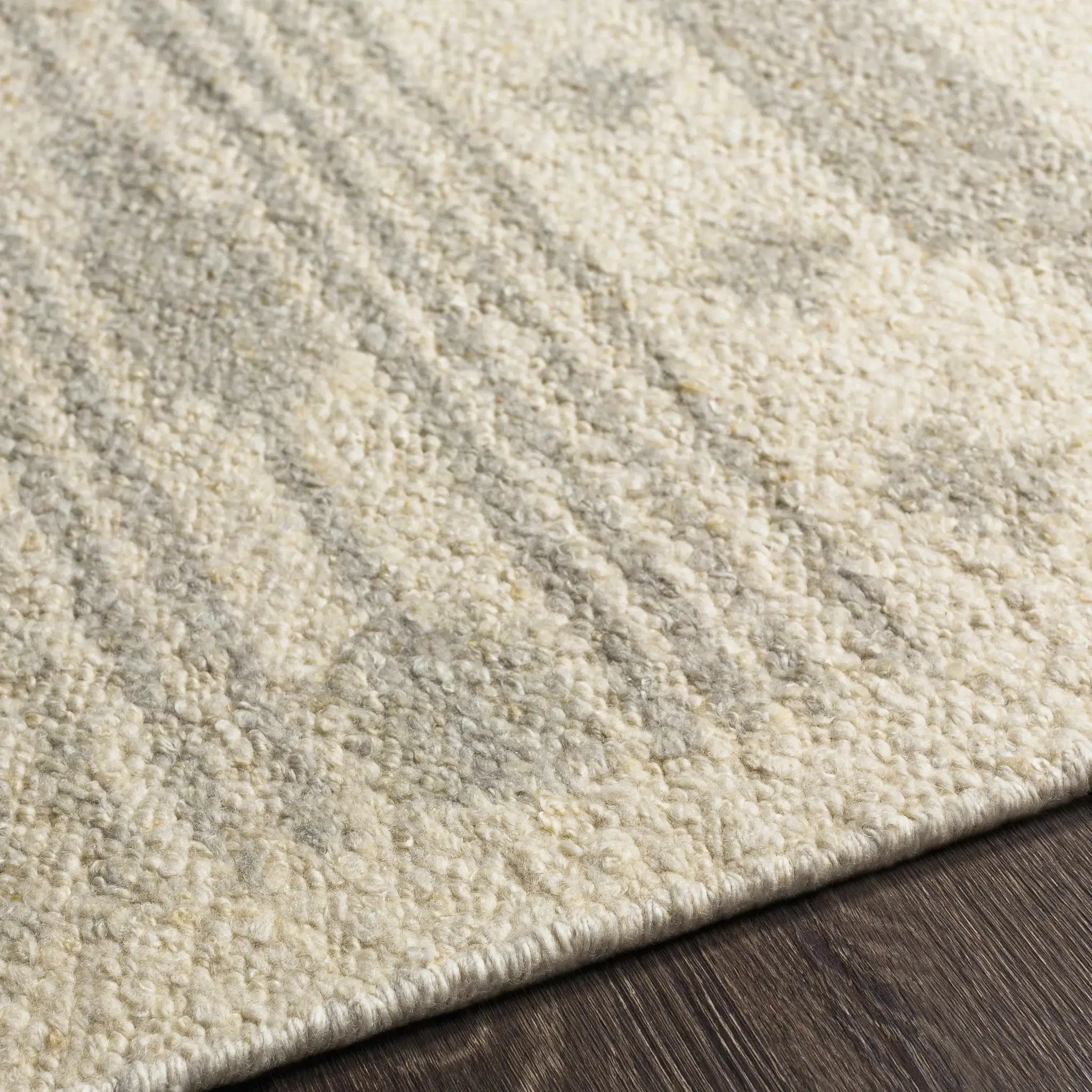 Odem Area Rug - Clearance by Boutique Rugs