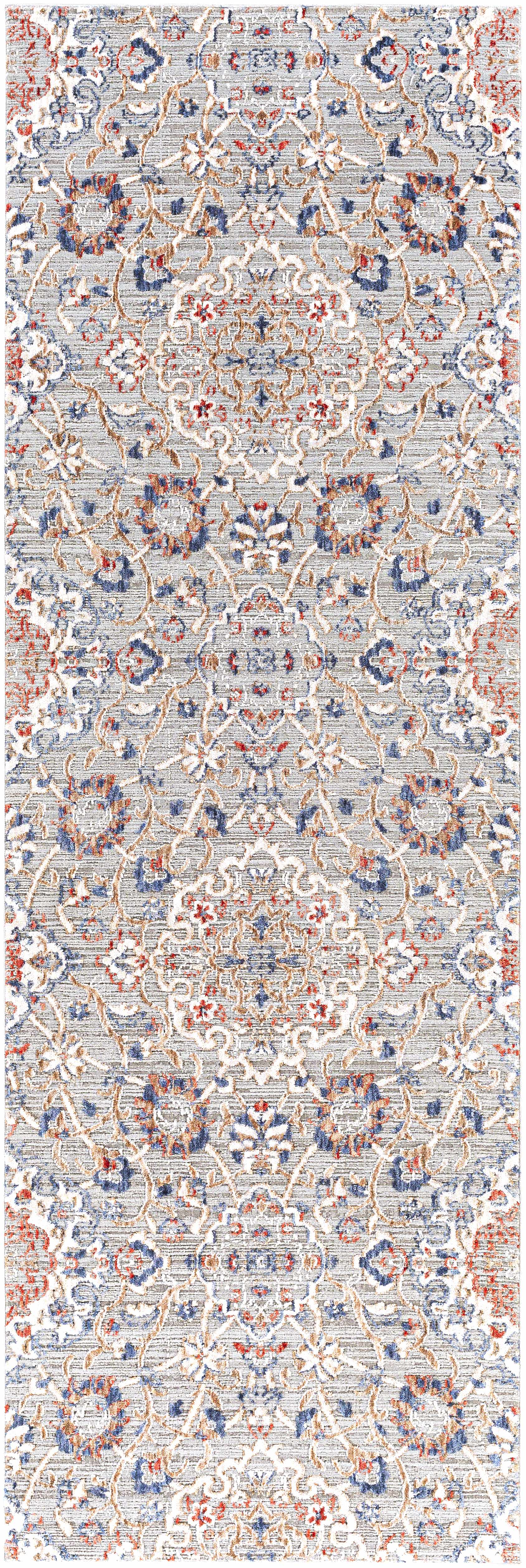 Oella Area Carpet - Clearance by Boutique Rugs