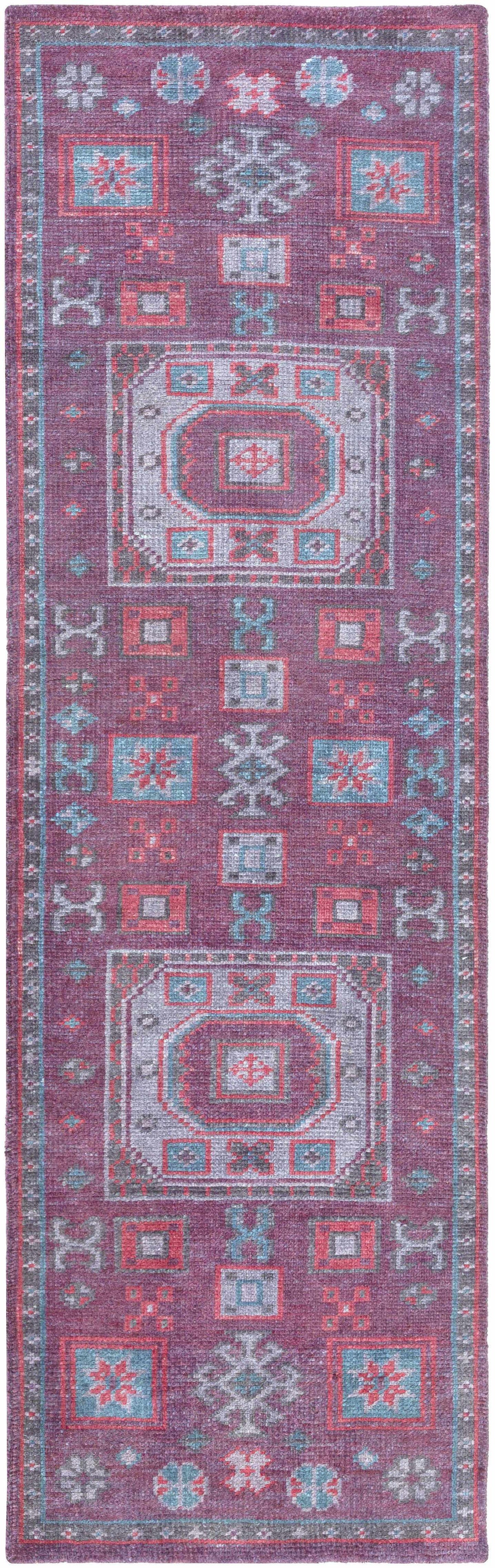 Ogden Area Rug - Clearance, photo 3 of 5