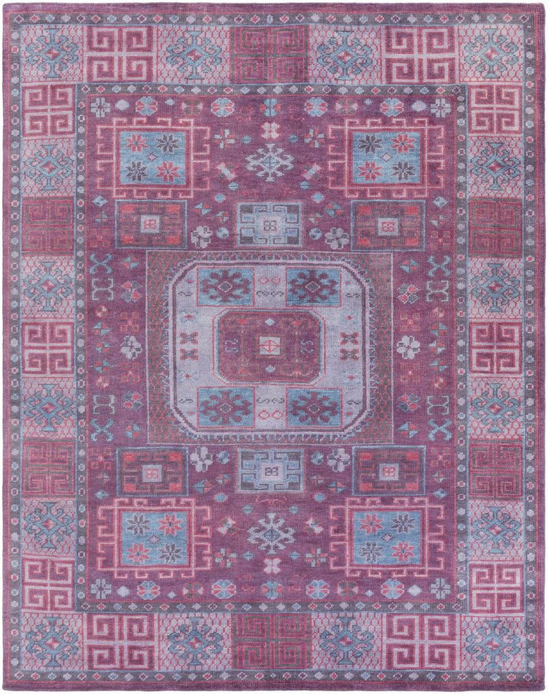 Ogden Area Rug - Clearance by Boutique Rugs