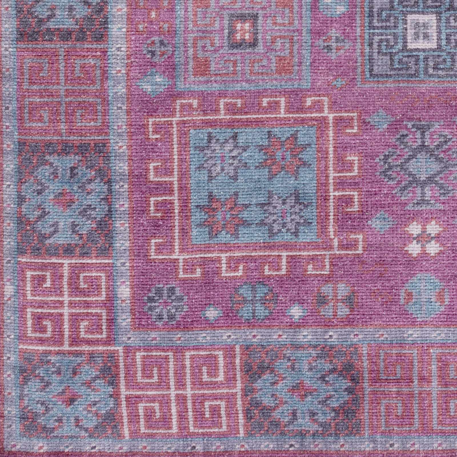 Ogden Area Rug - Clearance by Boutique Rugs