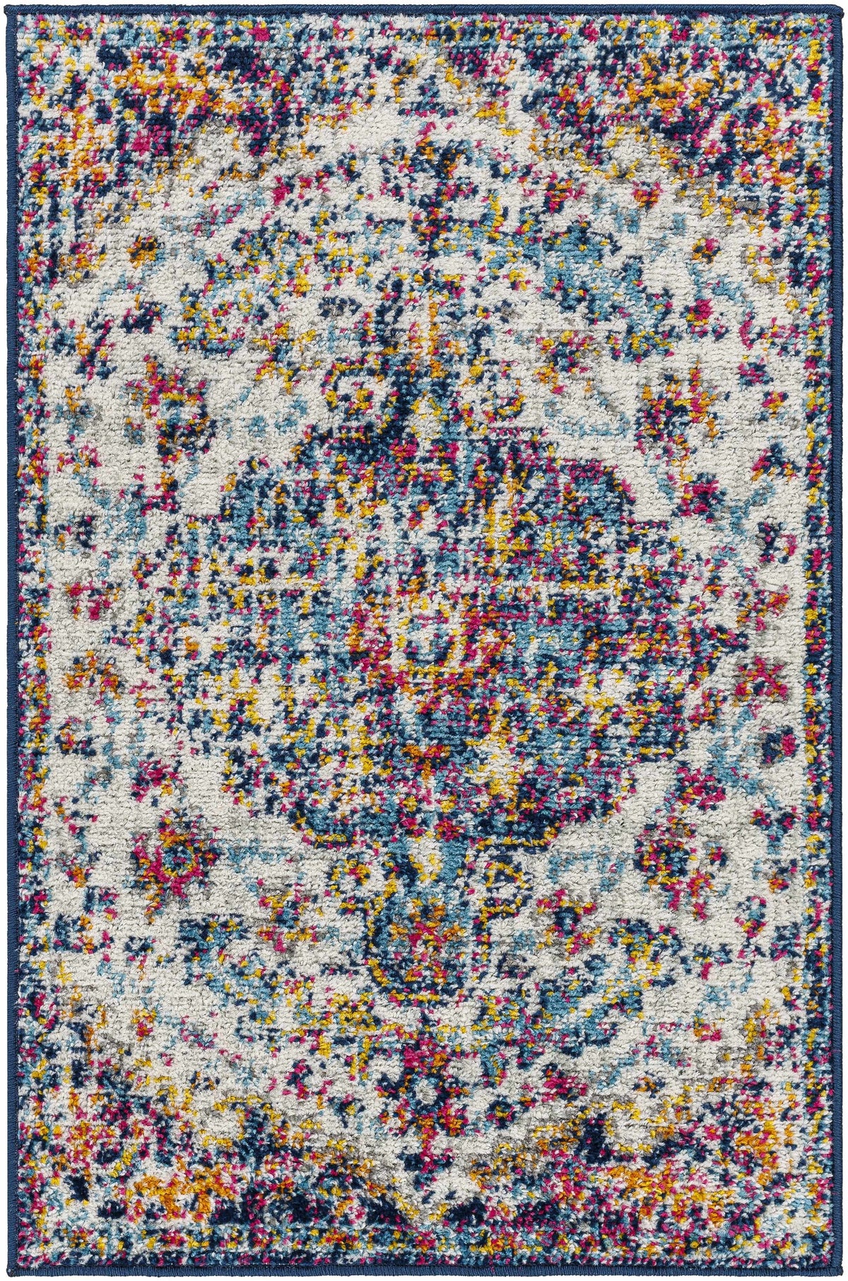Okarche Area Rug, photo 13 of 13