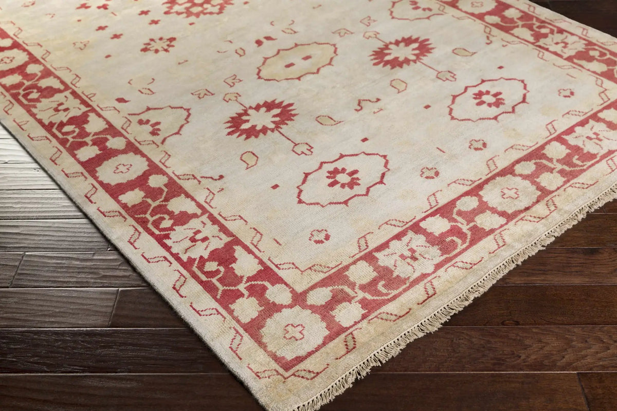Okaton Area Rug - Clearance, photo 2 of 5