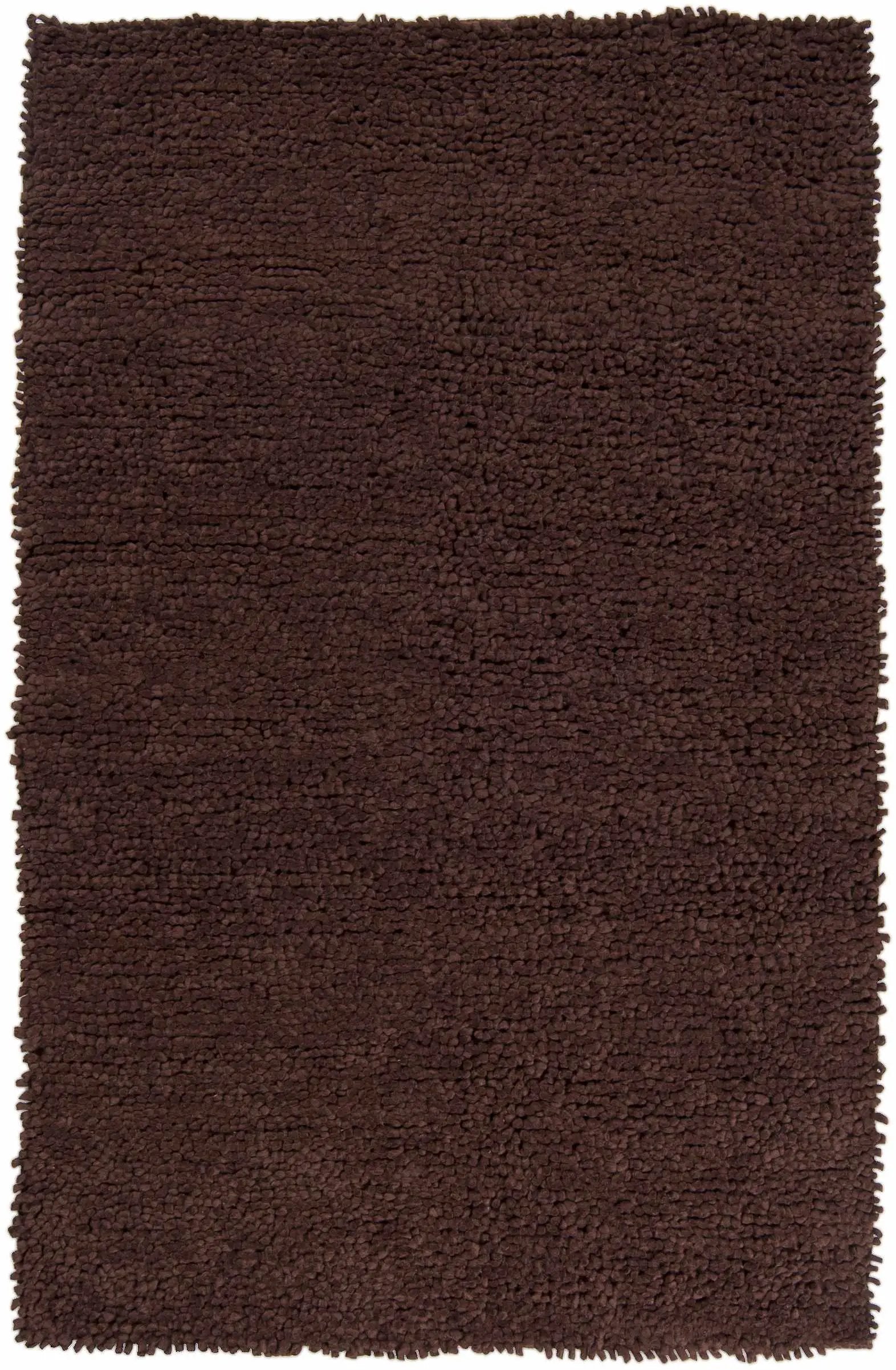 Okawville Area Carpet - Clearance by Boutique Rugs