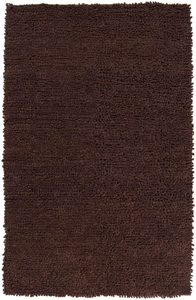 Okawville Area Carpet - Clearance by Boutique Rugs