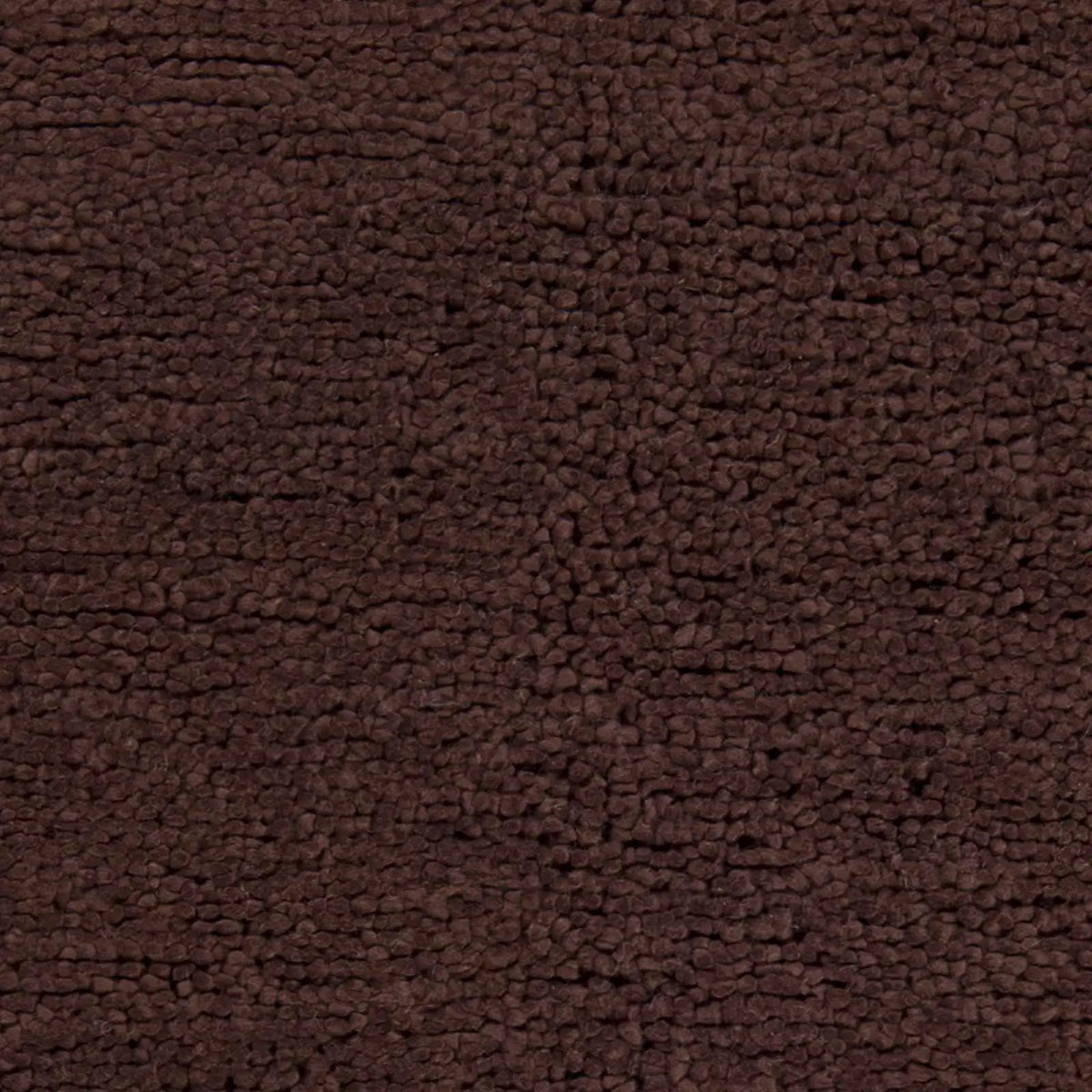 Okawville Area Carpet - Clearance, sample swatch
