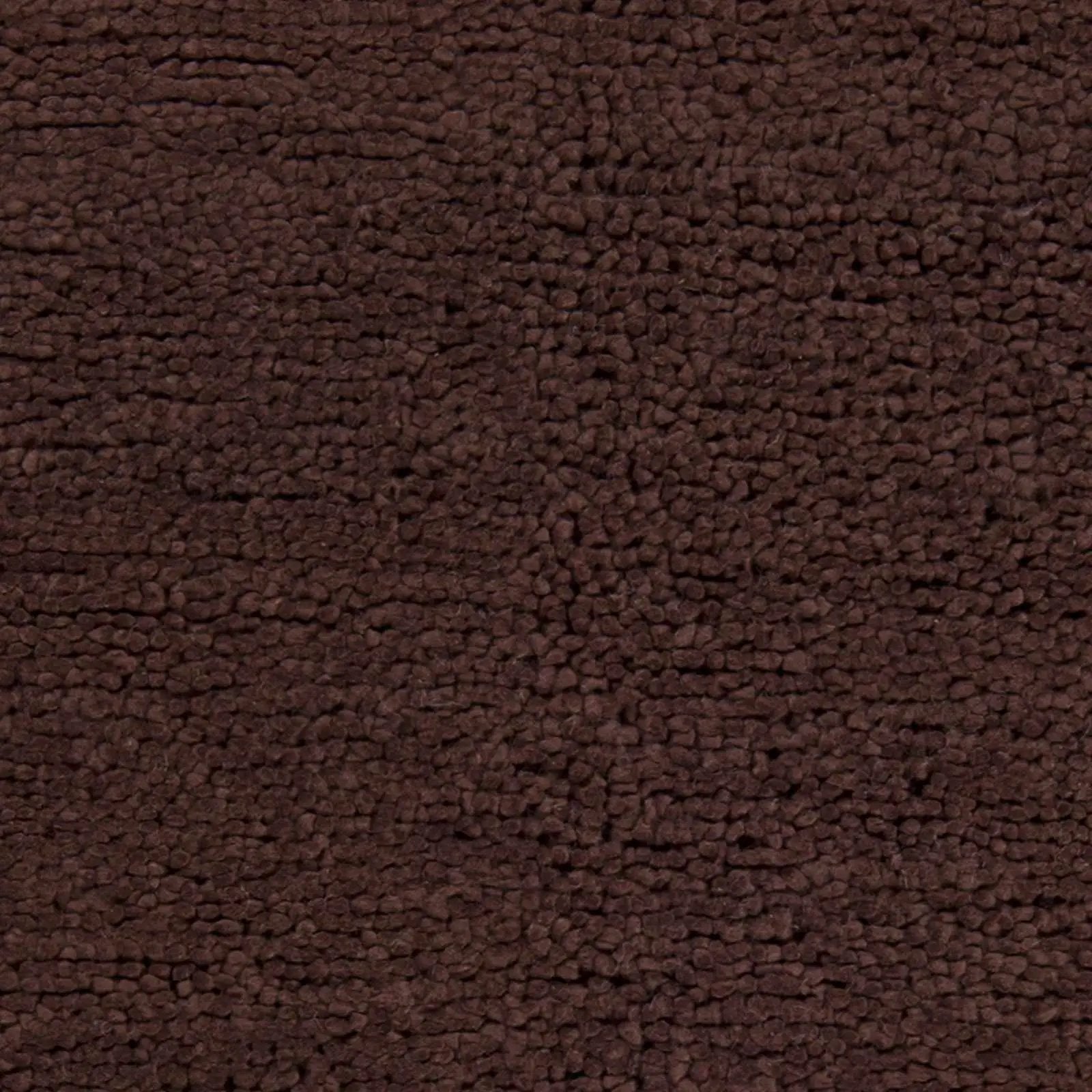 Okawville Area Carpet - Clearance by Boutique Rugs