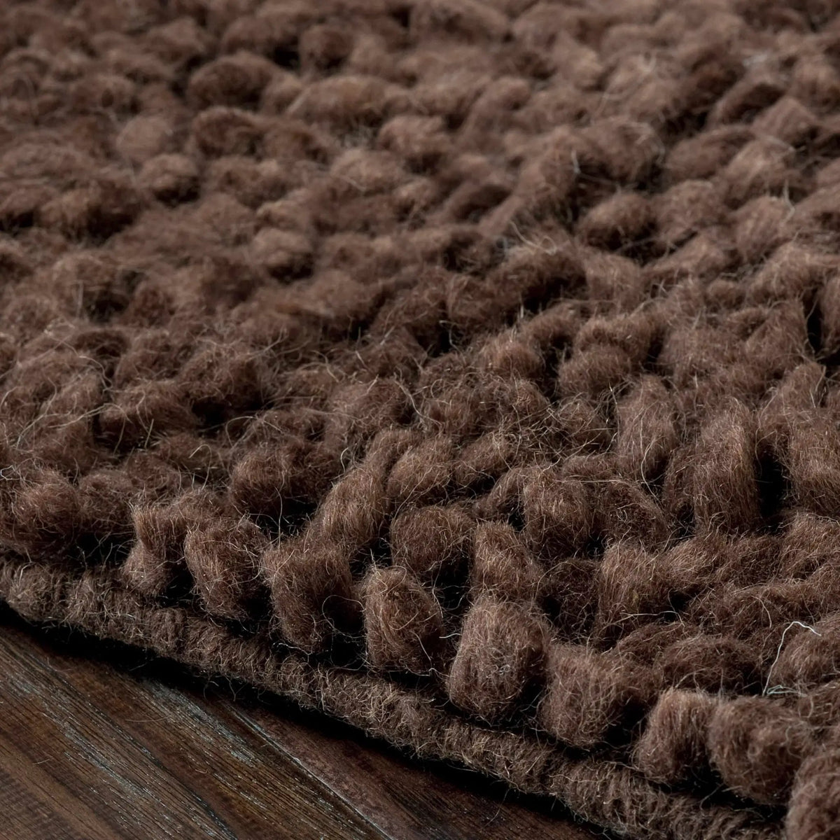 Okawville Area Carpet - Clearance, photo 2 of 3