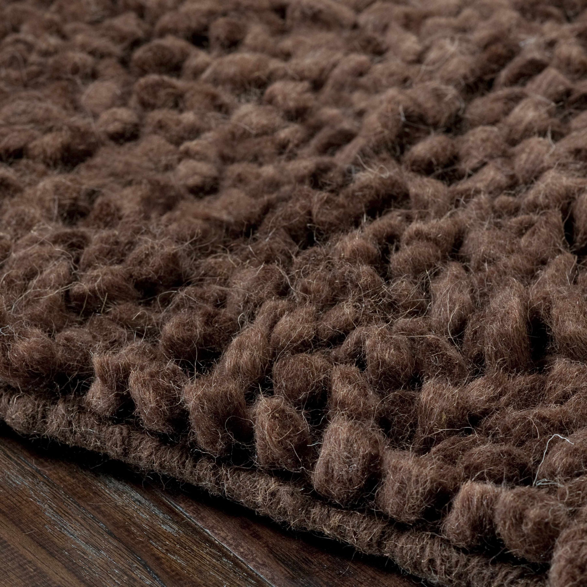 Okawville Area Carpet - Clearance by Boutique Rugs