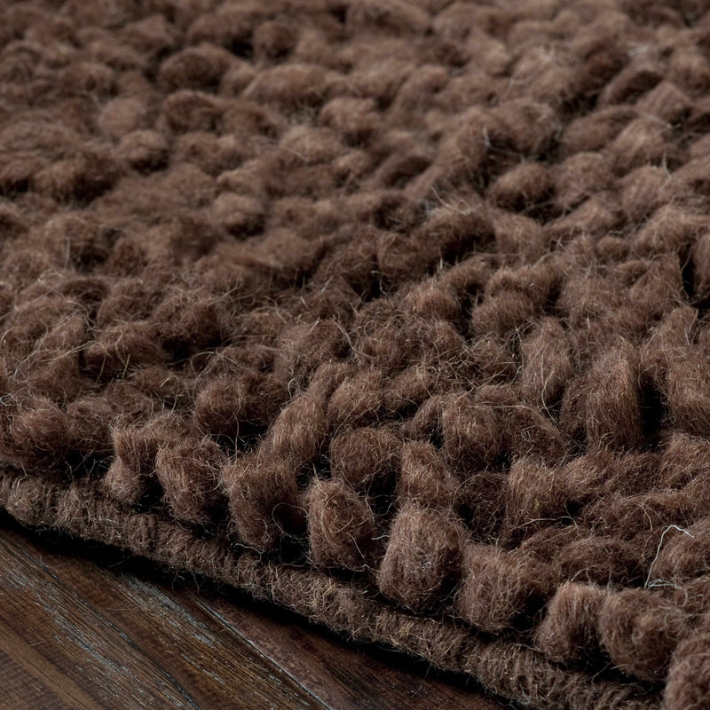 Okawville Area Carpet - Clearance by Boutique Rugs