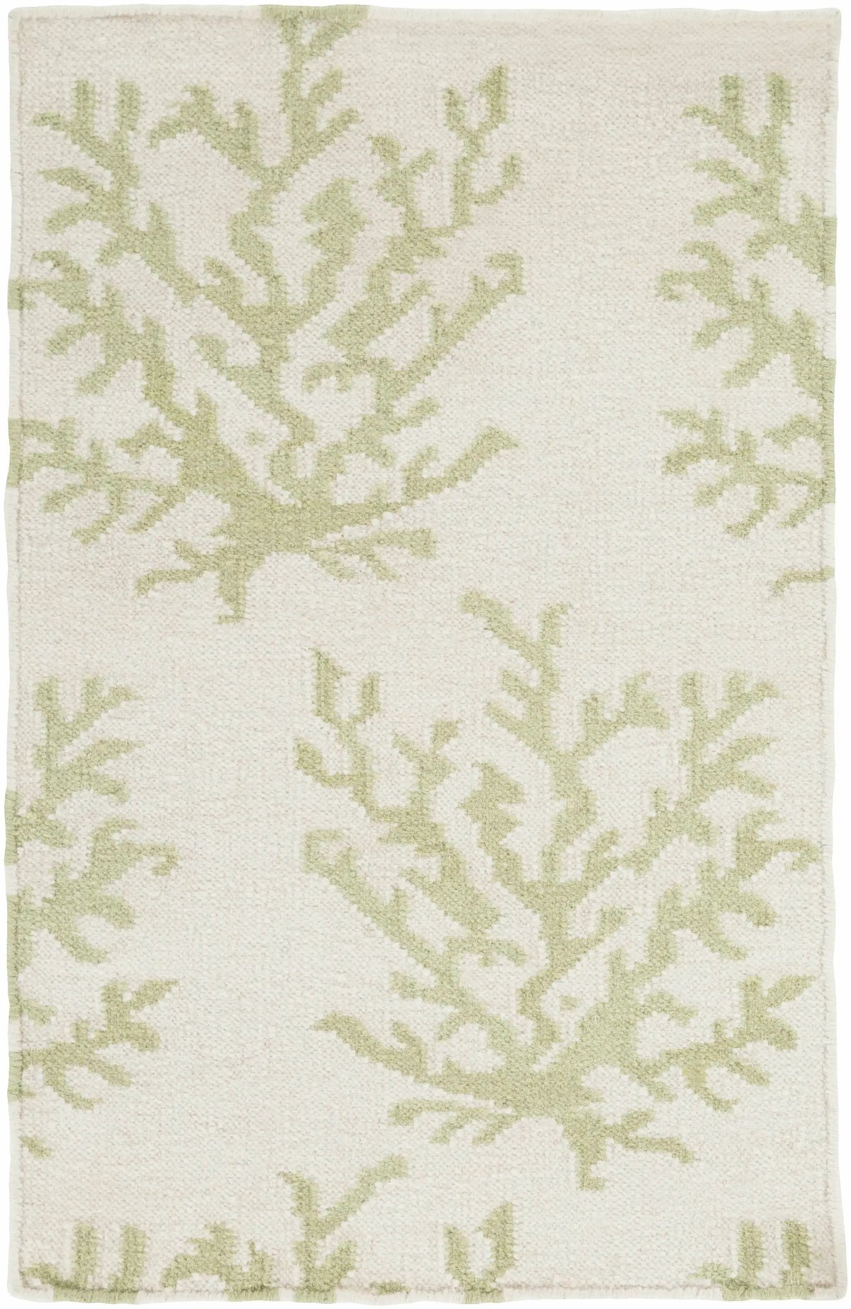 Okeechobee Area Rug - Clearance, photo 5 of 5