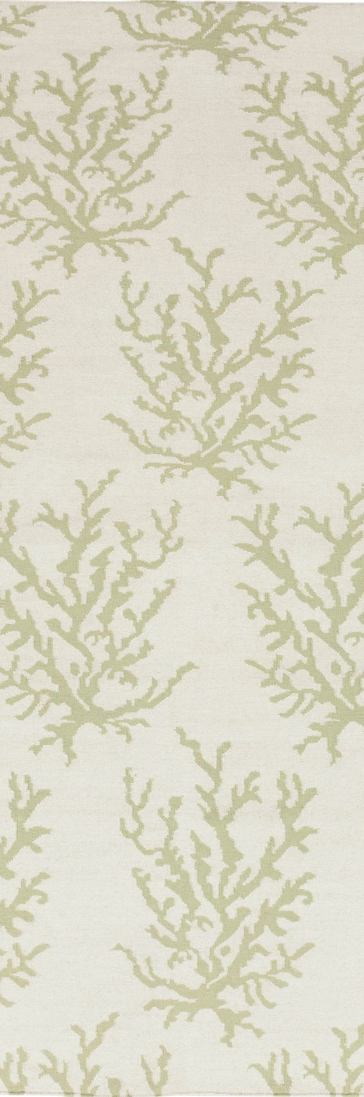 Okeechobee Area Rug - Clearance, photo 3 of 5