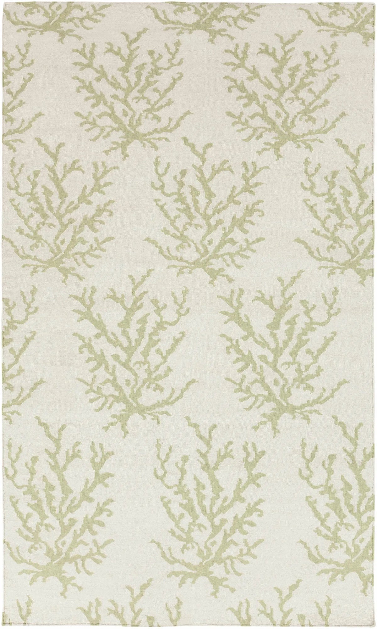 Okeechobee Area Rug - Clearance