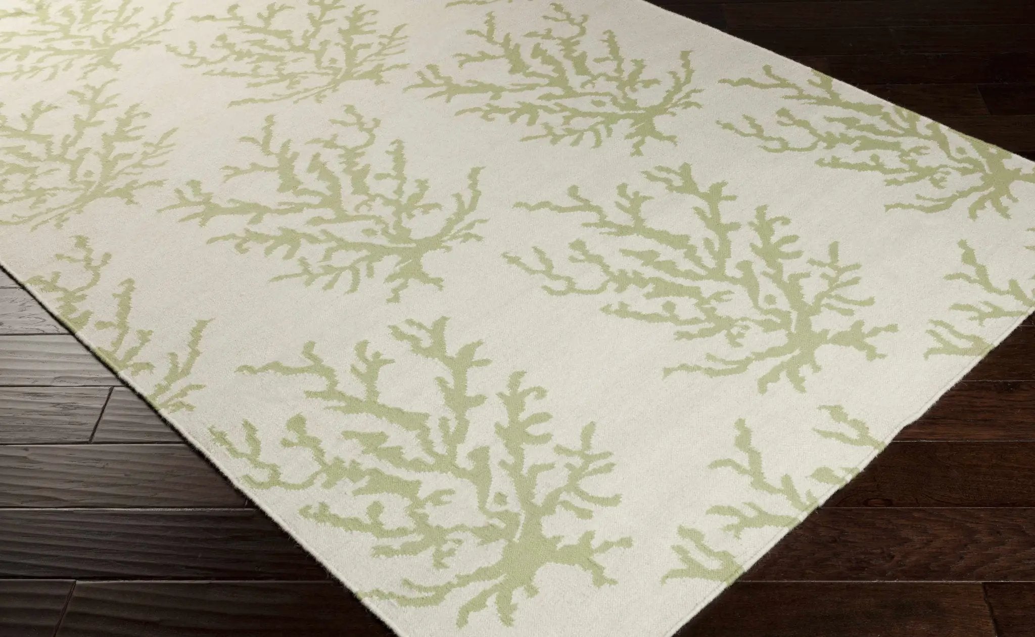 Okeechobee Area Rug - Clearance by Boutique Rugs