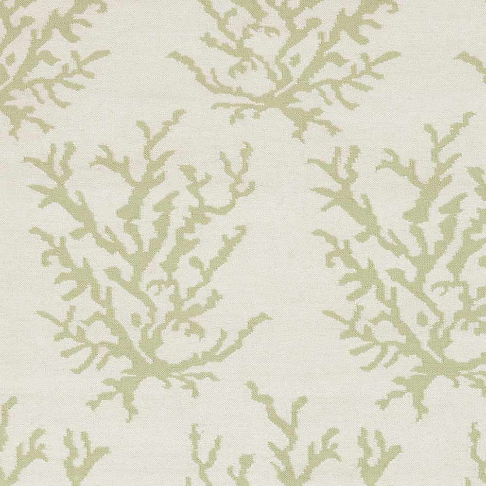 Okeechobee Area Rug - Clearance, sample swatch