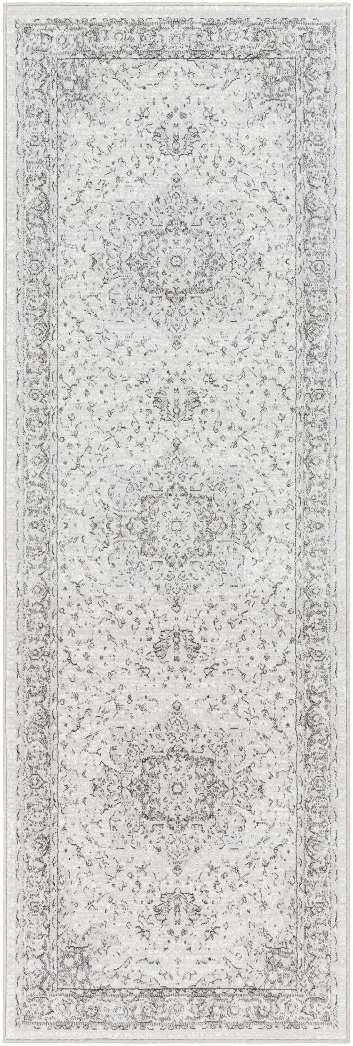 Okehampton Area Rug - Clearance, photo 9 of 9