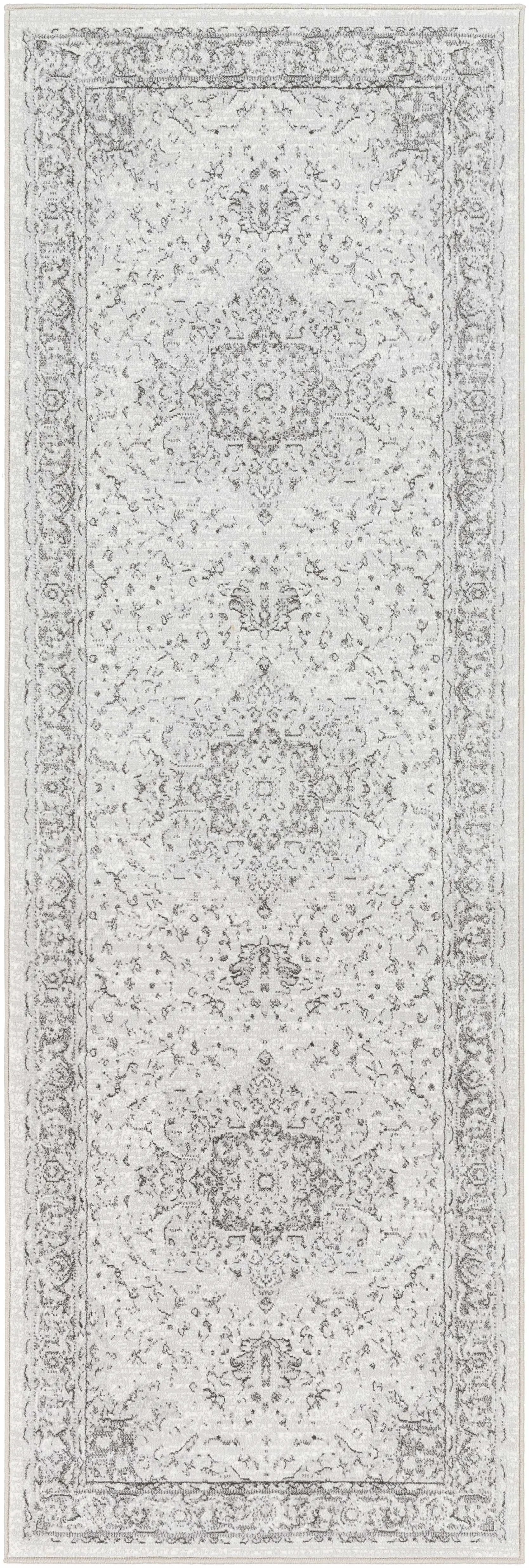 Okehampton Area Rug - Clearance by Boutique Rugs