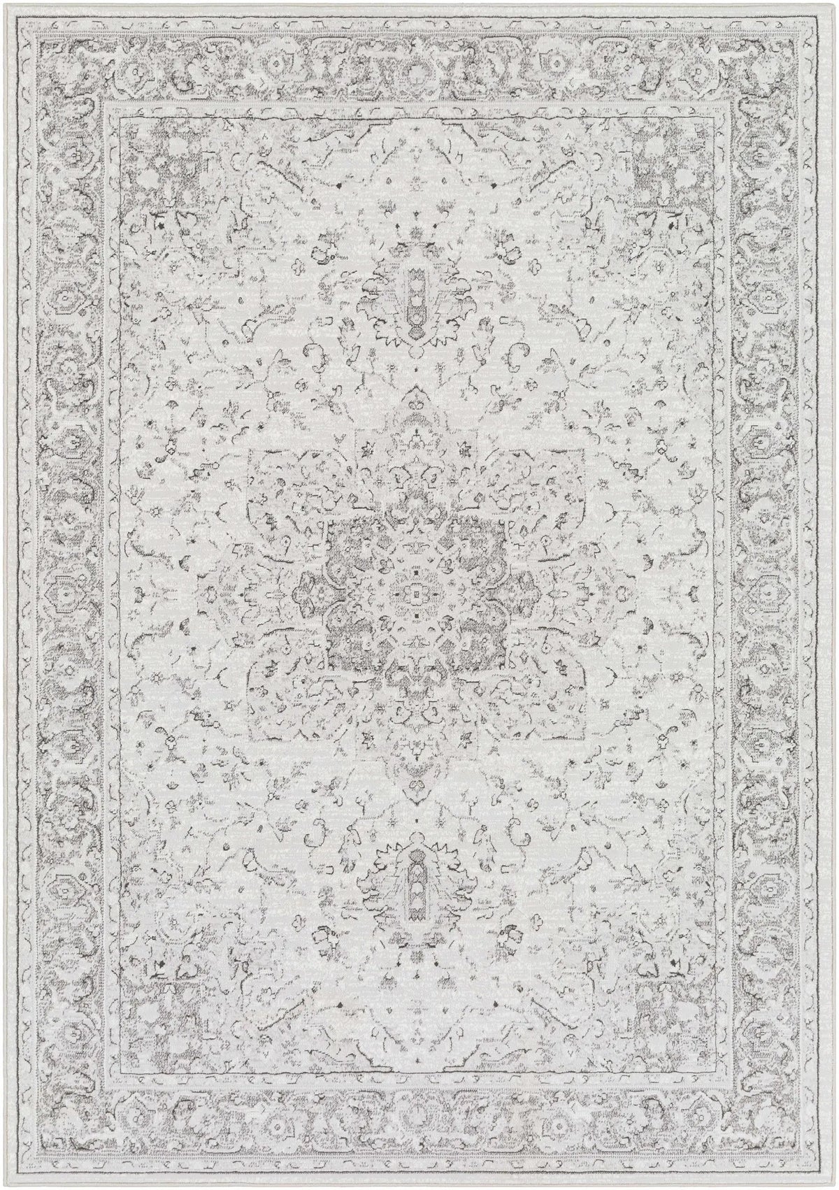 Okehampton Area Rug - Clearance