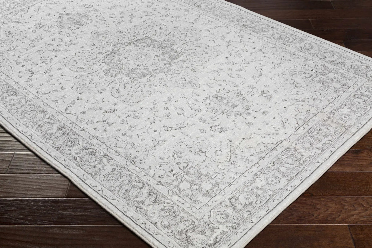 Okehampton Area Rug - Clearance, photo 3 of 9