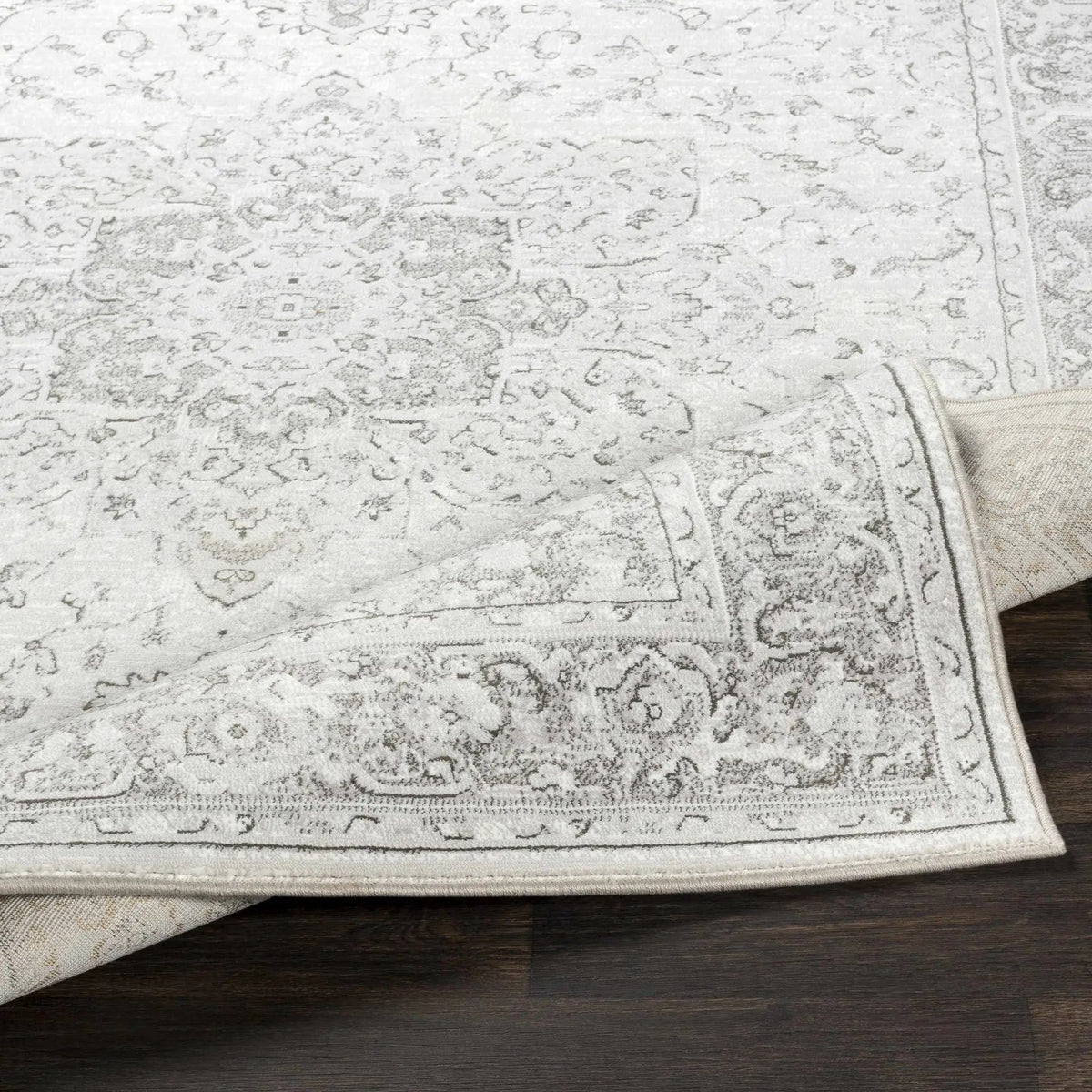 Okehampton Area Rug - Clearance, photo 6 of 9