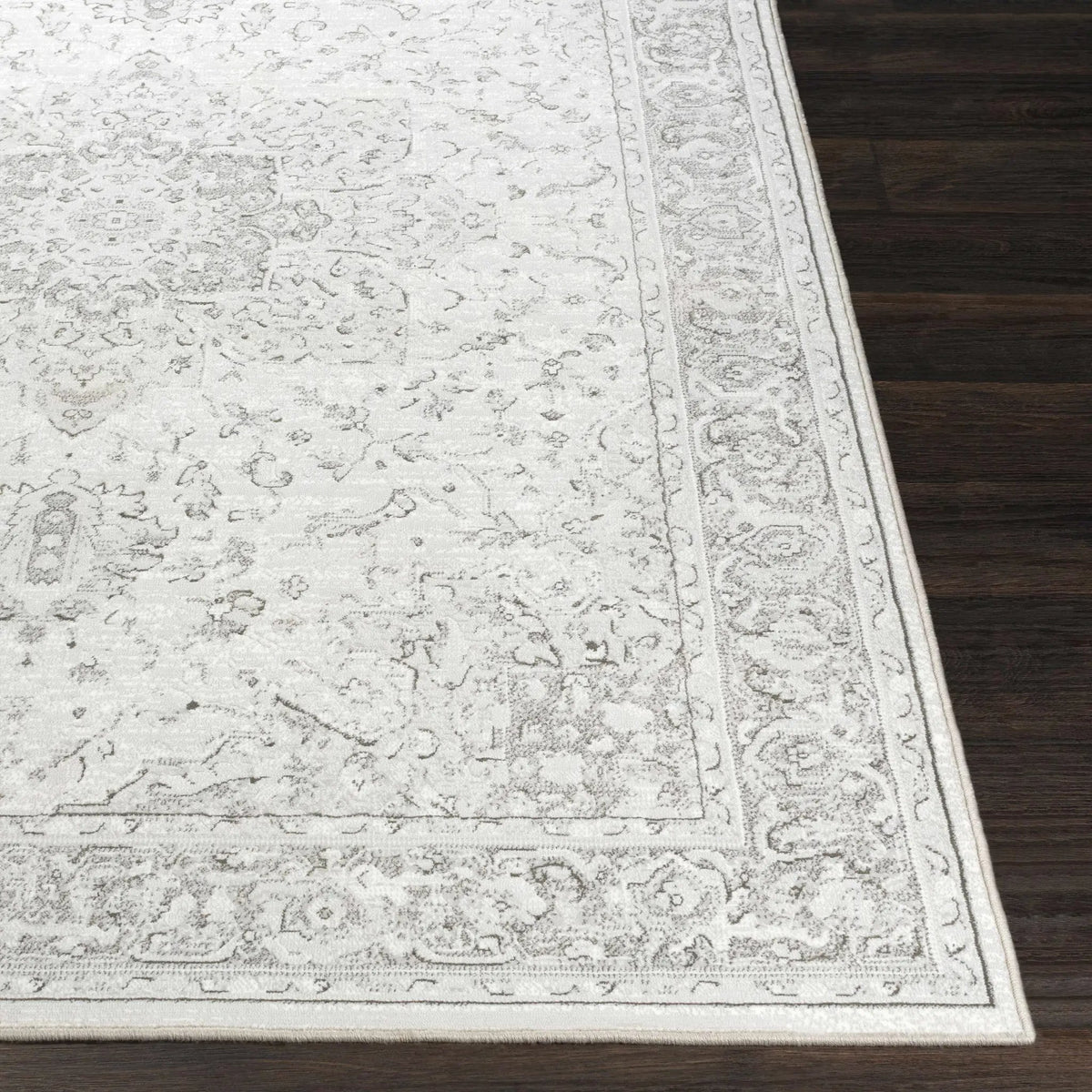 Okehampton Area Rug - Clearance, photo 5 of 9
