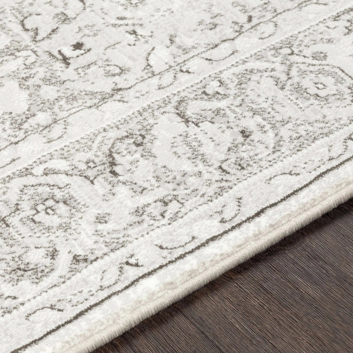 Okehampton Area Rug - Clearance, photo 7 of 9