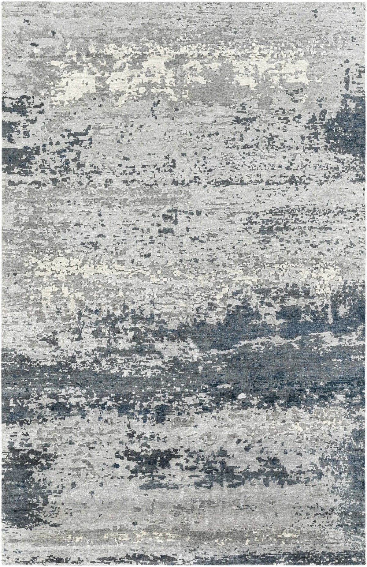 Okemos Area Rug - Clearance
