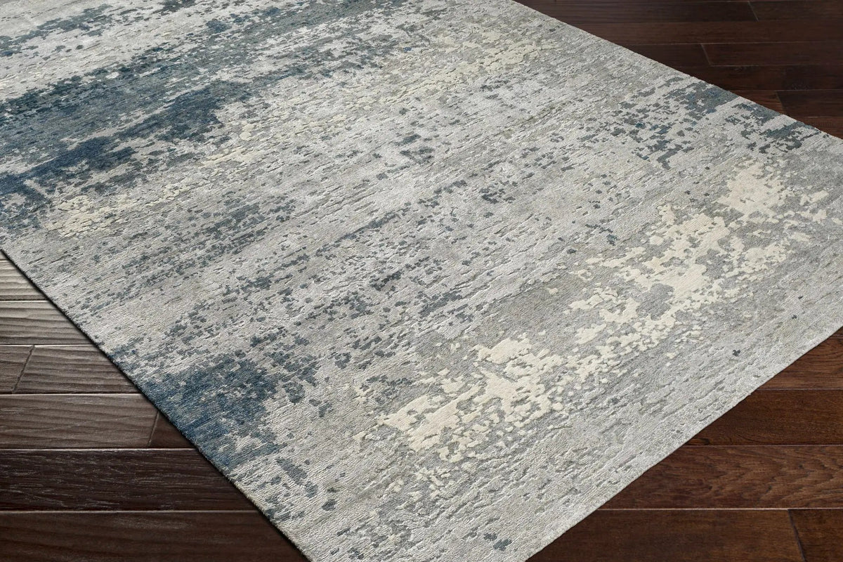 Okemos Area Rug - Clearance, photo 2 of 9