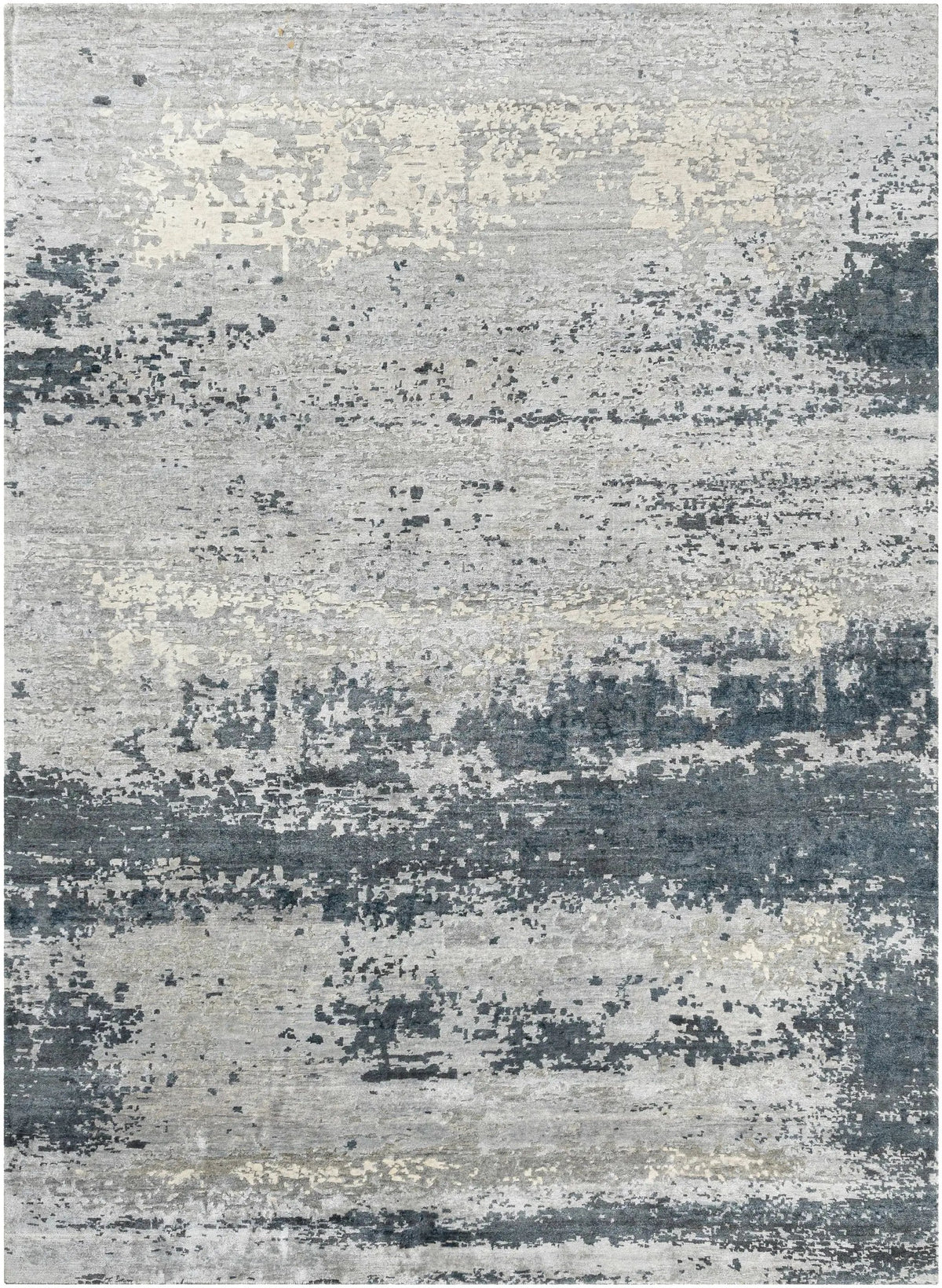 Okemos Area Rug - Clearance, photo 8 of 9